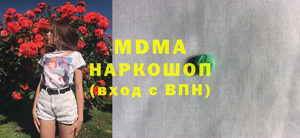 прущий лед Алексеевка