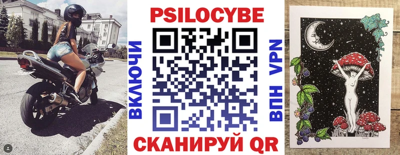 купить  сайты  Апатиты  Псилоцибиновые грибы Magic Shrooms 